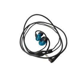SHURE◆イヤホン・ヘッドホン SE215SPE-A