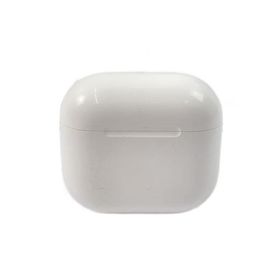 Apple◆イヤホン AirPods 4 アクティブノイズキャンセリング搭載モデル MXP93J/A//