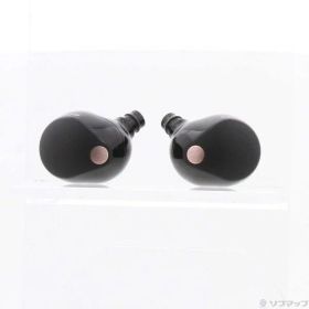 【中古】SONY(ソニー) WF-1000XM5 ブラック 【198-ud】