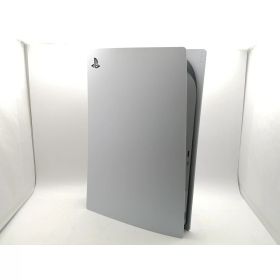 【中古】SONY Playstation5 デジタル・エディション CFI-1200B01【千葉】保証期間1ヶ月【ランクB】