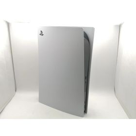 【中古】SONY Playstation5 軽量版 CFI-1100A01【千葉】保証期間1ヶ月【ランクB】