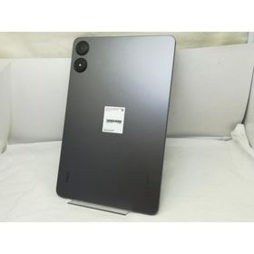 POCO Pad 新品 35,200円 中古 26,300円 | ネット最安値の価格比較