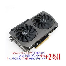 GeForce RTX 3070 搭載グラボ 中古 33,940円 | ネット最安値の価格比較