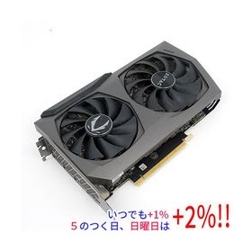 GeForce RTX 3070 搭載グラボ 新品 49,900円 中古 30,000円 | ネット最