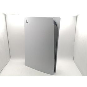 【中古】SONY Playstation5 軽量版 CFI-1100A01【千葉】保証期間１ヶ月【ランクB】