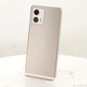 moto g53y 5G 新品 13,000円 中古 10,800円 | ネット最安値の価格比較