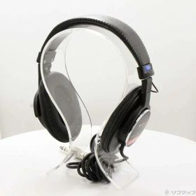 【中古】SONY(ソニー) MDR-CD900ST ブラック 【348-ud】