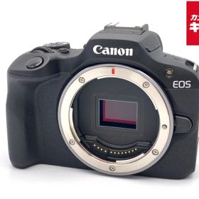【中古】 【新品同様】 キヤノン EOS R100 ボディ 【ミラーレス一眼】 【6ヶ月保証】
