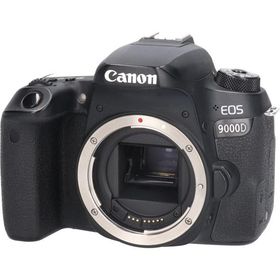 ＥＯＳ９０００Ｄ