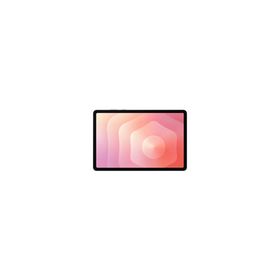 GALAXY SM-X730NZAEXJP Androidタブレット Galaxy Tab S11 256GB グレー ［11型 /Wi-Fiモデル /ストレージ：256GB］