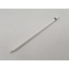 【中古】Apple Apple Pencil（第1世代） MK0C2J/A【なんば】保証期間１週間