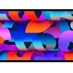 Apple Studio Display 新品¥230,000 中古¥199,999 | 新品・中古の