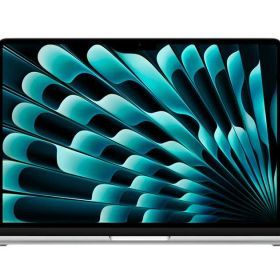 APPLE アップル MRXR3J/A APPLE MacBook macOS 13.6〜13.9型（インチ） Apple M2 メモリ8GB SSD 512GB 2560×1664 Webカメラ有り Bluetooth v5.3 1.0〜1.5kg シルバー系