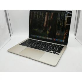 MacBook Air M3 13インチ 2024 新品 11,622円 中古 30,129円 | ネット