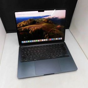 MacBook Air M3 13インチ 2024 新品 11,622円 中古 30,129円 | ネット MacBook Air M3 13インチ 2024 新品 11,622円 中古 30,129円 | ネット