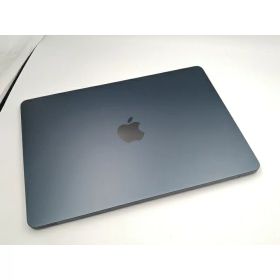 MacBook Air M3 13インチ 2024 新品 11,622円 中古 30,129円 | ネット