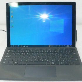 Surface Pro 6 新品 18,000円 中古 16,500円 | ネット最安値の価格比較