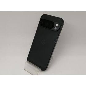 Google Pixel 10 Pro 中古 136,800円 | ネット最安値の価格比較
