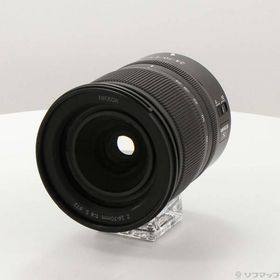 〔中古〕Nikon(ニコン) NIKKOR Z 24-70mm f／4 S〔258-ud〕