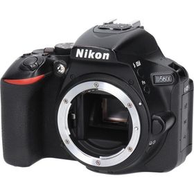 Ｄ５６００