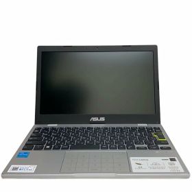 【中古】ASUS◆ノートPC Vivobook Go 12 E210KA E210KA-N441WWS/その他/4GB//【パソコン】