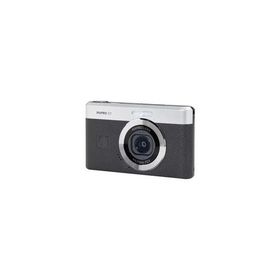 【新品/取寄品】KODAK PIXPRO C1BK ブラック Classic Series コダック コンパクトデジタルカメラ C1