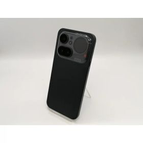 Nothing Phone (3) ブラック 新品 82,980円 中古 80,980円 | ネット最