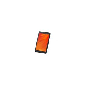 【新品/取寄品】タブレット エントリーモデル TE084M4V1-B