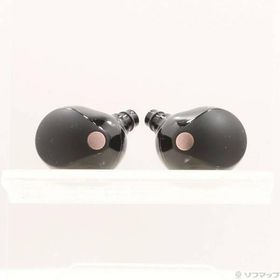 〔中古〕SONY(ソニー) WF-1000XM5 ブラック〔305-ud〕
