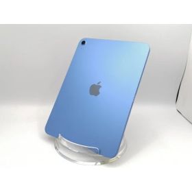 iPad 11インチ (A16) 2025 新品 12,980円 中古 49,500円 | ネット最