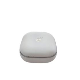 ANKER◆イヤホン Soundcore Liberty 5 A3957N21//