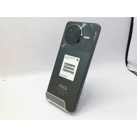 POCO F7 Pro 中古 47,000円 | ネット最安値の価格比較 プライスランク