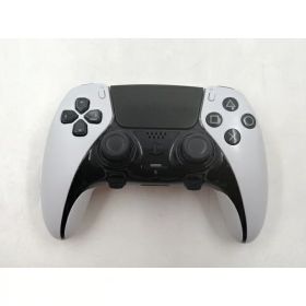 【中古】SONY DualSense Edge ワイヤレスコントローラー CFI-ZCP1J【千葉】保証期間1週間【ランクB】