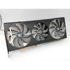Radeon RX 6700XT搭載グラボ 中古 29,000円 | ネット最安値の価格比較
