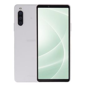Sony Xperia 10 III Lite 本体　最終値下げ Xperia 10 III Lite 新品 49,700円 中古 7,499円 | ネット最安値の価格