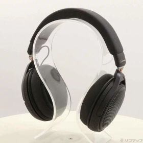 【中古】audio-technica(オーディオテクニカ) ATH-HL7BT 【349-ud】