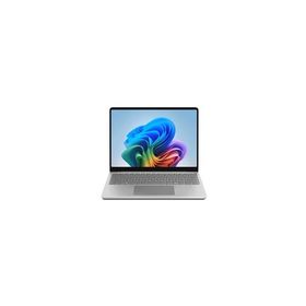 ★☆Microsoft / マイクロソフト Surface Laptop 13インチ EP2-36993 [プラチナ]【ノートパソコン】【送料無料】
