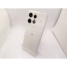 motorola edge 50 pro 新品 38,800円 中古 26,800円 | ネット最安値の