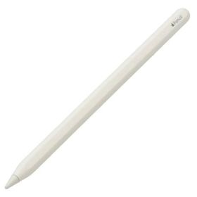 中古 Apple Pencil 第2世代 Apple アップルMU8F2J/A GQXYMZ22JKMコンディションランク【B】（商品 No.65-0）