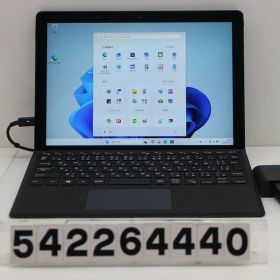 DELL Latitude 5290 2-in-1 Core i5 8350U 1.7GHz/8GB/128GB(SSD)/12.3W/FHD(1920x1280) タッチパネル/Win11【中古】【20260507】