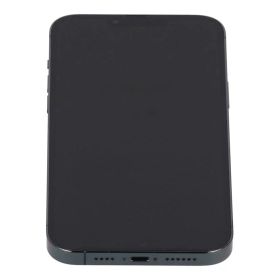 APPLE アップル/iPhone 13 Pro MAX 256GB/MNCV3J A/C2Y19R7PW5/Bランク/24【中古】