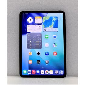 iPad Pro 11インチ (M4) 2024 新品 134,444円 中古 102,240円 | ネット