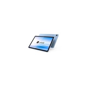 LAVIE Tab Lite 新品 28,085円 | ネット最安値の価格比較 プライスランク