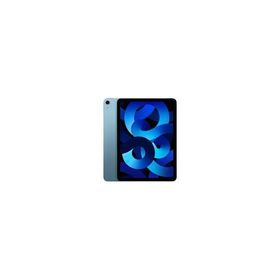 【新品/取寄品】Apple MM9N3J/A iPad Air 10.9インチ 第5世代 Wi-Fi 256GB 2022年春モデル ブルー アップル