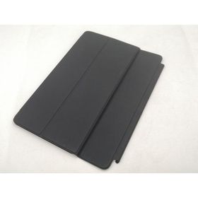 【中古】Apple Smart Keyboard 日本語（JIS） iPad Air(第3世代)・Pro 10.5インチ用 MPTL2J/A【秋葉2号】保証期間１週間