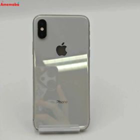 【中古】iPhoneXS 256GB MTE12J/A Apple版SIMフリー 訳あり品