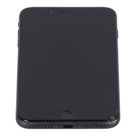 Apple SoftBank系 アップル/iPhone8 Plus 256GB/MQ9N2J/A/C39VJ23XJCLV/Cランク/25【中古】