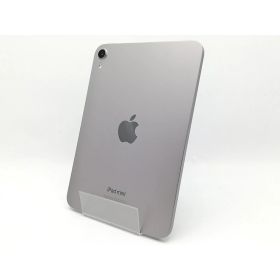 iPad mini 2024 (第7世代) 新品 71,500円 中古 44,000円 | ネット最