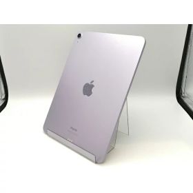 【美品】iPad Air 第6世代 M2 128GB スペースグレイ 即購入ok iPad Air M2 11インチ 2024 (第6世代) 新品 99,680円 中古 | ネット最