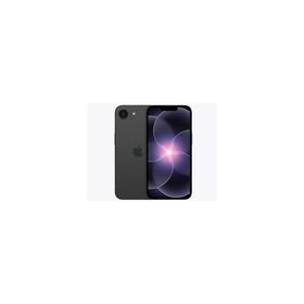 ★アップル / APPLE iPhone 17e 512GB SIMフリー [ブラック] (SIMフリー)【スマートフォン】【送料無料】